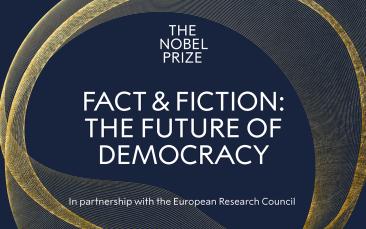 NOBEL-ERC